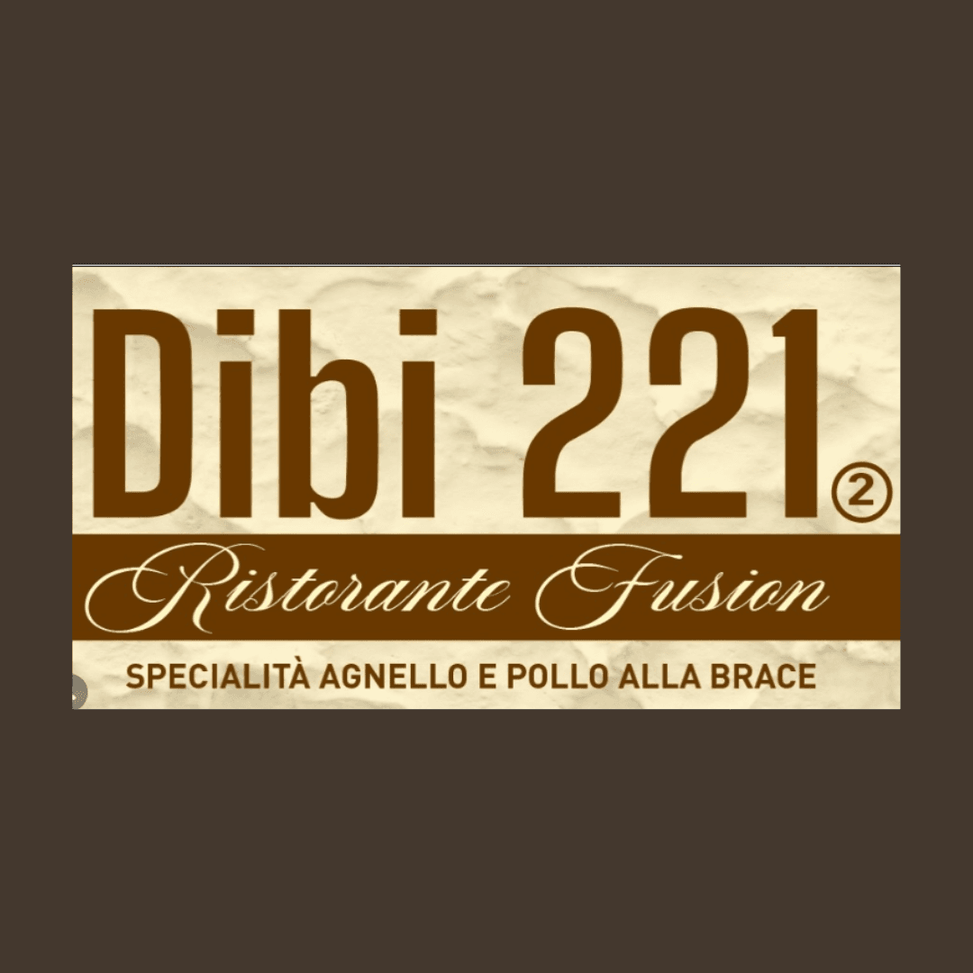 DIBI 221 - Via Padova