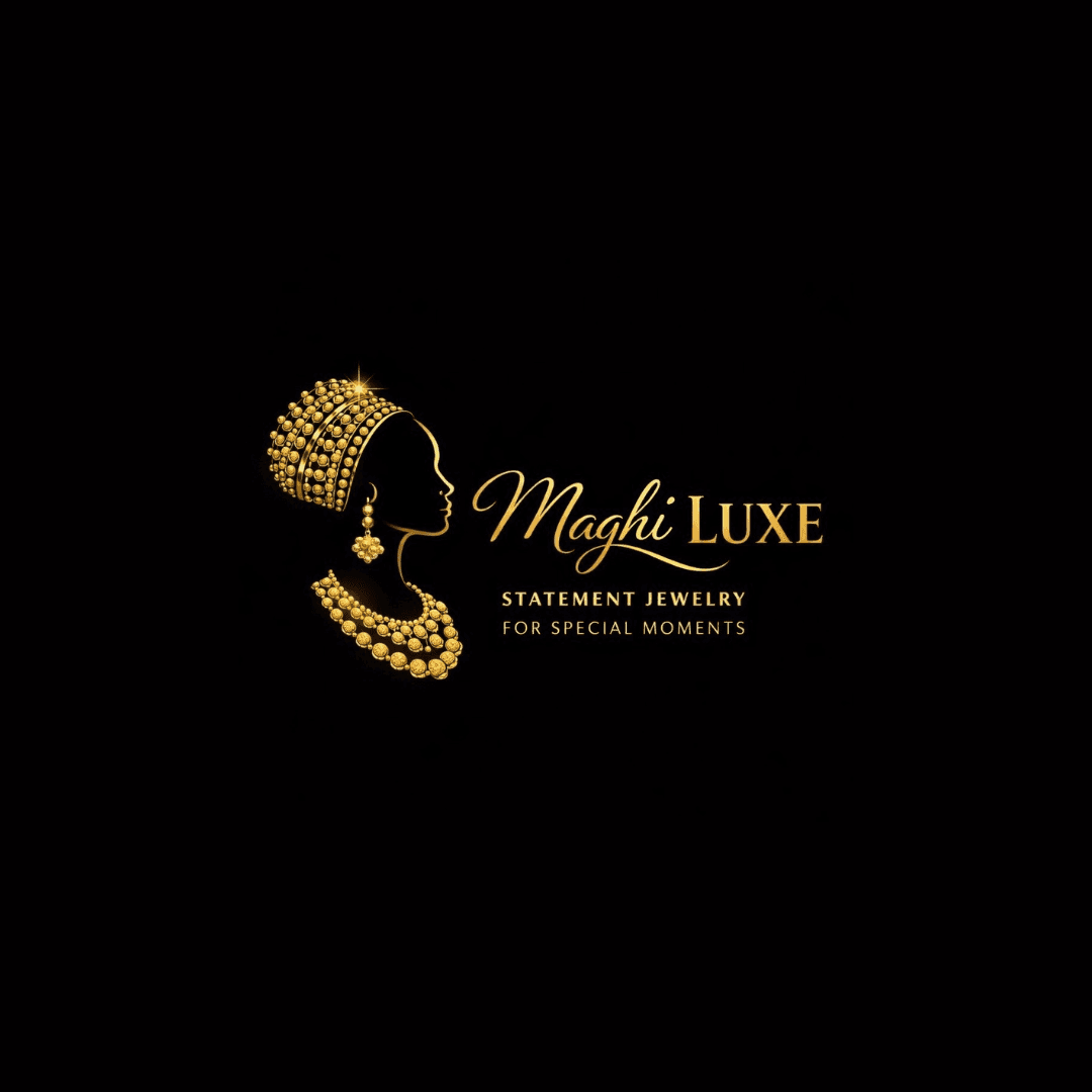 Maghi Luxe