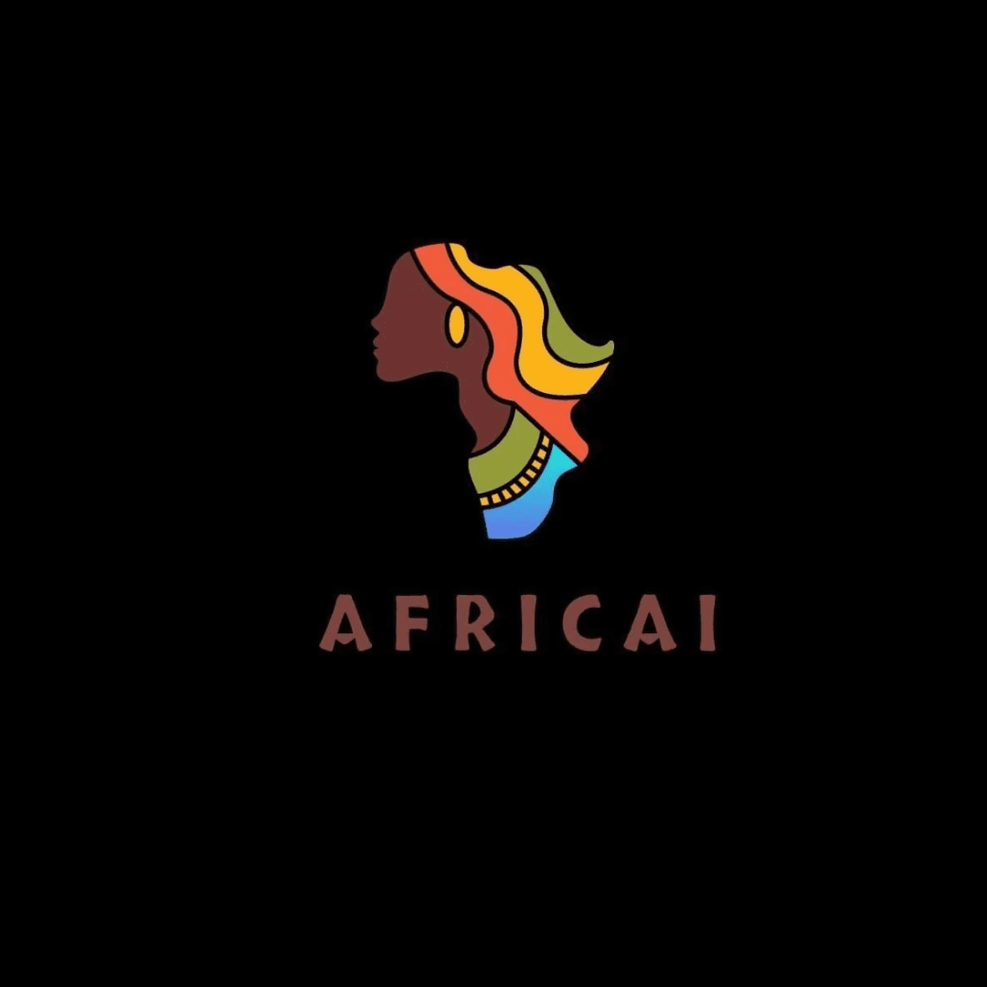 Afrikai
